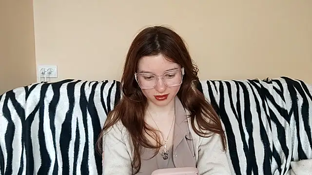 LanitaHemple online show from 04.17.26