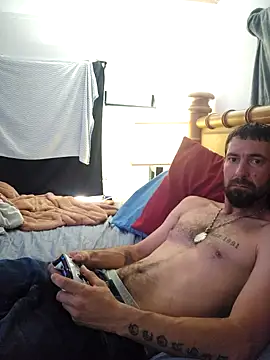 Snapshot of BPKTG chatting on 02.15.26 BPKTG online show from 02.15.26