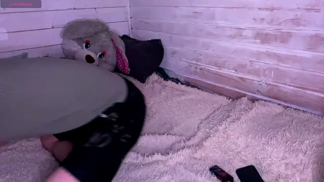 Donald boy online show from 03.12.26