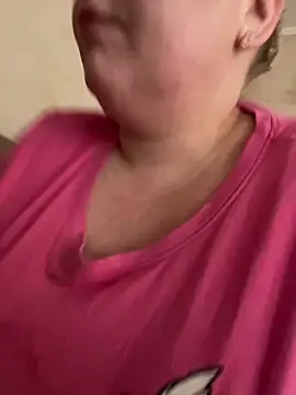 Snapshot of Mommy-girl-Lola chatting on 02.24.26 Mommy-girl-Lola online show from 02.24.26