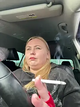 Mommy-girl-Lola online show from 03.04.26