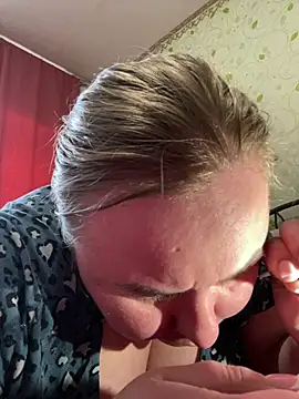 Mommy-girl-Lola online show from 04.08.26