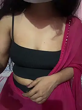 Snapshot of Hello_Priya16 chatting on 02.28.26 Hello Priya16 online show from 02.28.26