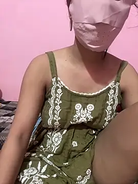 Snapshot of Hello_Priya16 chatting on 06.15.26 Hello Priya16 online show from 06.15.26