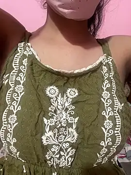 Snapshot of Hello_Priya16 chatting on 07.05.26 Hello Priya16 online show from 07.05.26