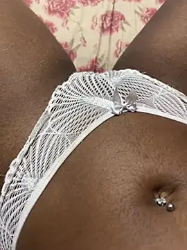 Snapshot of MusaNatacha chatting on 02.21.26 MusaNatacha online show from 02.21.26