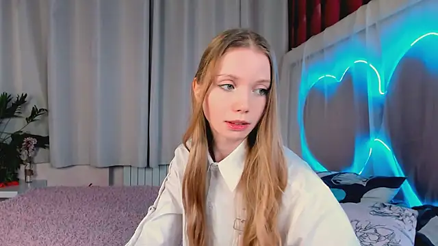 Snapshot of lada2k4 chatting on 02.09.26 lada2k4 online show from 02.09.26