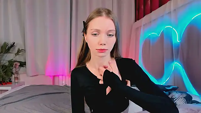 Snapshot of lada2k4 chatting on 02.10.26 lada2k4 online show from 02.10.26