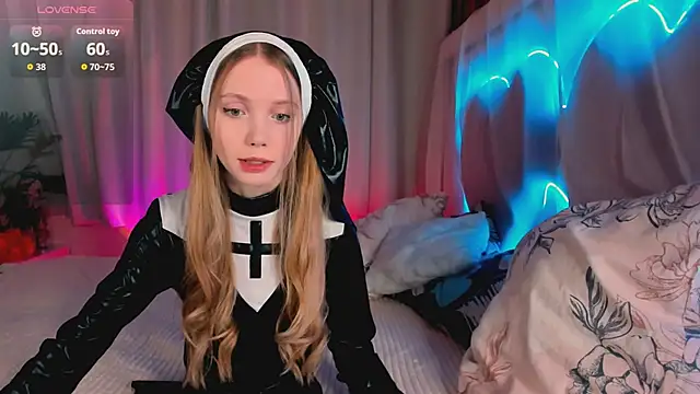 lada2k4 online show from 03.20.26