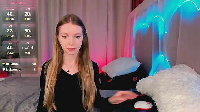 lada2k4 online show from 03.27.26