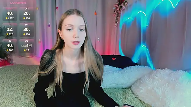 lada2k4 online show from 04.12.26