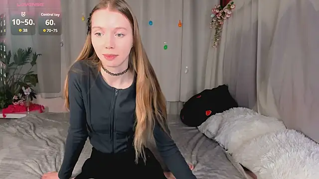 lada2k4 online show from 05.04.26