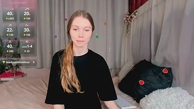 lada2k4 online show from 05.14.26