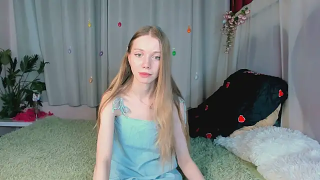 lada2k4 online show from 05.20.26
