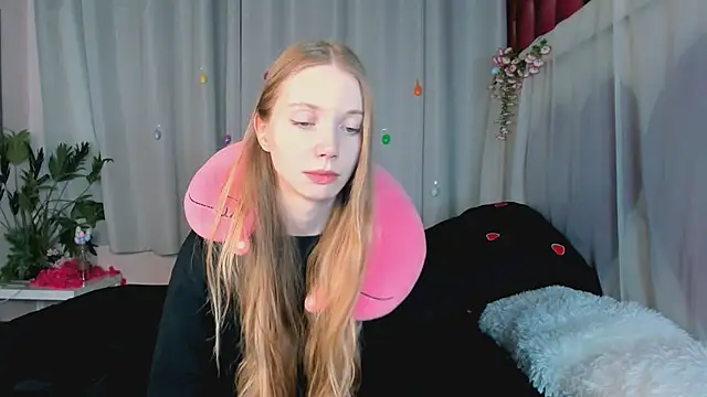lada2k4 online show from 05.21.26