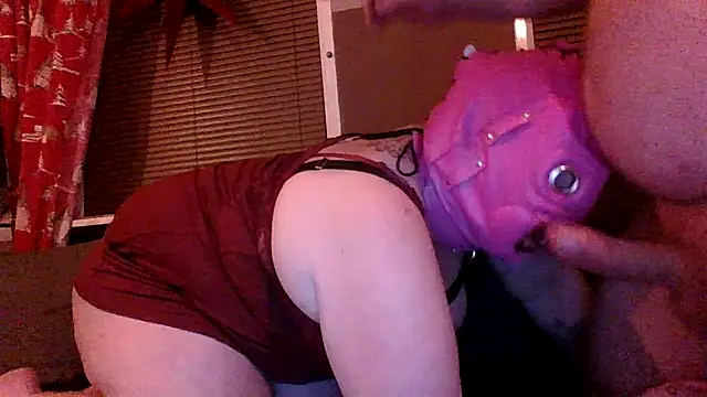 plussizeslut online show from 02.06.26