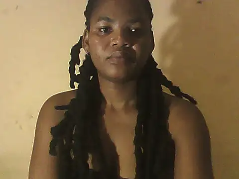 shooterjuice97 online show from 03.14.26