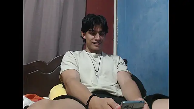 Matt BBC online show from 03.17.26