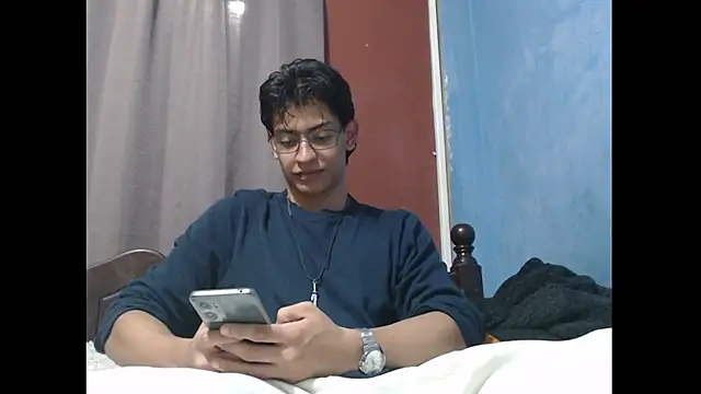 Matt BBC online show from 03.22.26