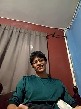 Matt BBC online show from 04.04.26