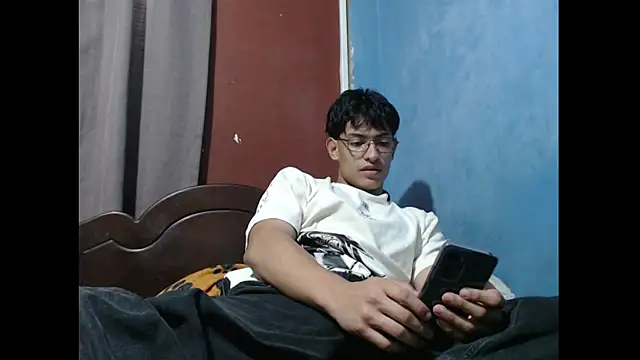 Matt BBC online show from 04.16.26