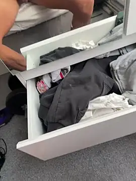 bibigcockgraber online show from 04.08.26