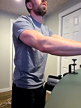 averageandsum online show from 03.10.26