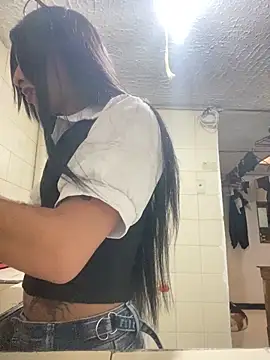 nebullax mcqueen online show from 02.07.26