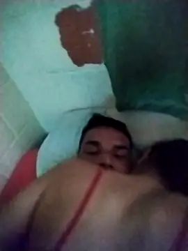 Jmartinss69 online show from 02.17.26