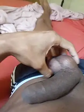 Jmartinss69 online show from 02.19.26