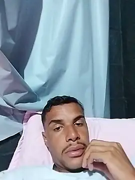 Jmartinss69 online show from 05.16.26