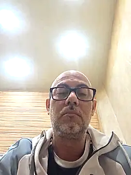 Snapshot of pareja47 chatting on 04.06.26 pareja47 online show from 04.06.26