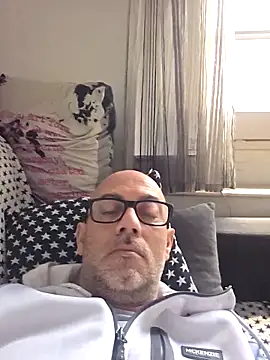 Snapshot of pareja47 chatting on 04.07.26 pareja47 online show from 04.07.26
