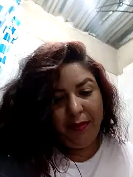 Dorada Tentacion online show from 02.14.26