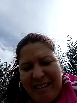 Dorada Tentacion online show from 02.17.26