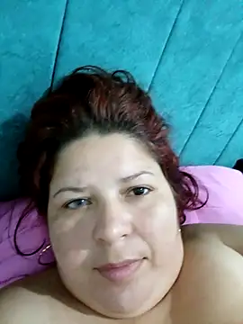 Dorada Tentacion online show from 02.22.26