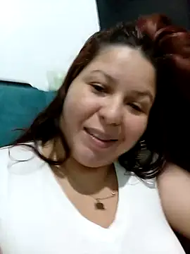 Dorada Tentacion online show from 03.09.26