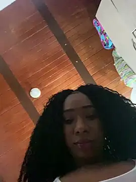 Snapshot of AnnaHot- chatting on 02.24.26 AnnaHot- online show from 02.24.26