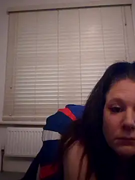 NaomiPackh92906 online show from 02.12.26