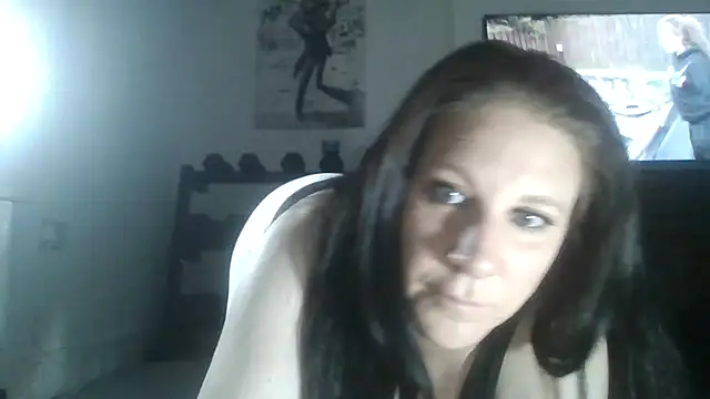 NaomiPackh92906 online show from 07.20.26