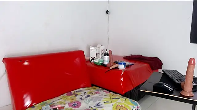 valeryskinnyvagi online show from 03.27.26