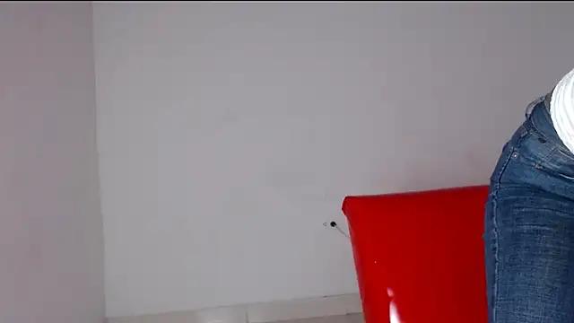 valeryskinnyvagi online show from 04.07.26