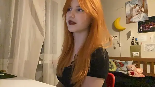 DynaLoom online show from 02.17.26