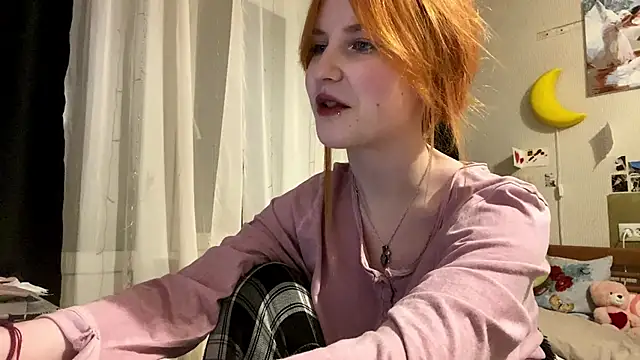 DynaLoom online show from 02.24.26