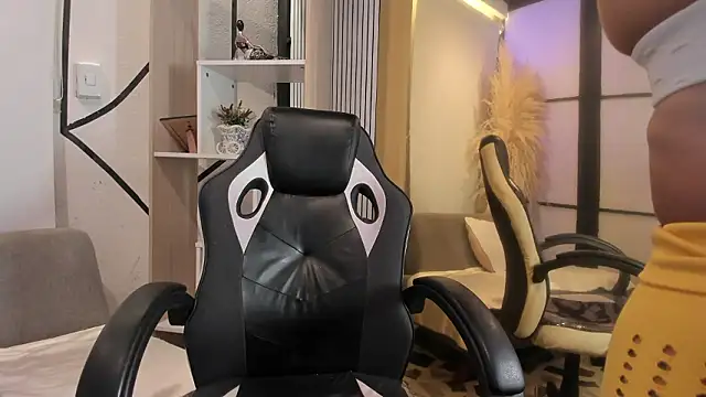 Abi sexxx1 online show from 03.25.26