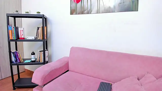 Snapshot of Kitty_f00x chatting on 06.11.26 Kitty f00x online show from 06.11.26
