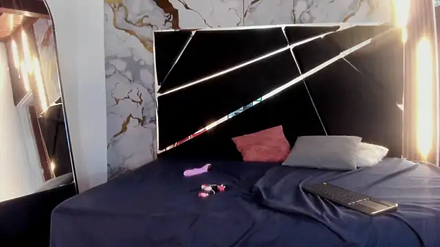 Snapshot of Rangiku_silver chatting on 02.11.26 Rangiku silver online show from 02.11.26