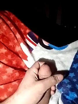 mahmoud-sabr online show from 03.13.26