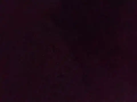 tytookjkjh online show from 06.05.26