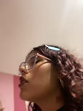 Rylia online show from 03.29.26